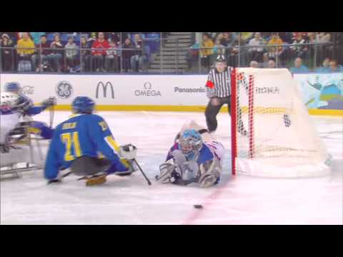 Winter Olympics : Lillehammer '94 Game Gear