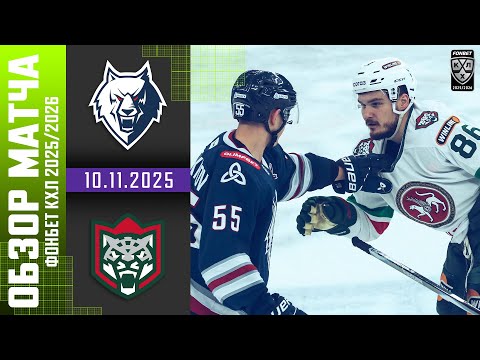 YouTube thumbnail for video