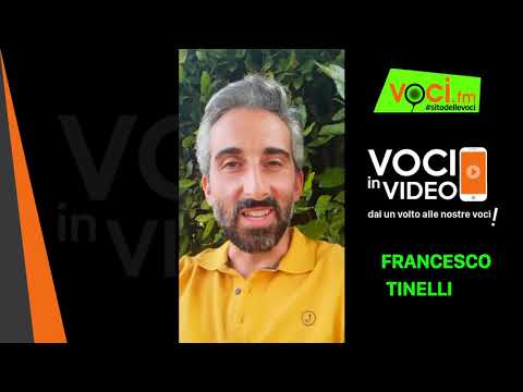 Titolo Video
