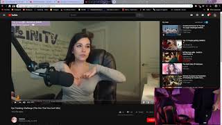 Re: [閒聊] 男生真的會一直盯胸？