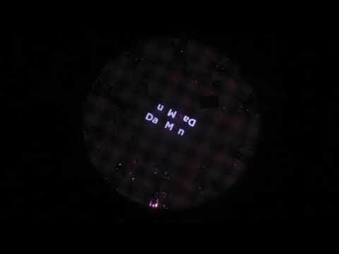 Fast Forward Award 2018 - Table Mapping