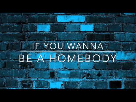 Sam Hunt  - House Party (lyrics)