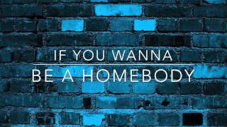 Sam Hunt  - House Party (lyrics)