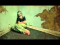 Jan Blomqvist - I Dont Think About You (Original ...