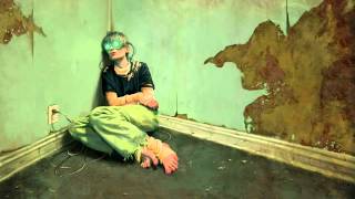Jan Blomqvist - I Dont Think About You (Original Mix)