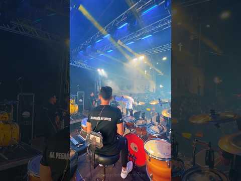 Zé Macedo na Festa de Fevereiro de Pedra Lavrada 2026