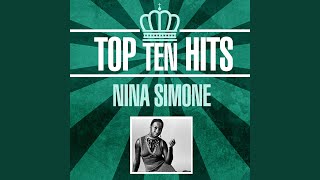 Download lagu Nobody Knows You When You're Down and Out mp3 Download lagu Nobody Knows You When You're Down and Out mp3