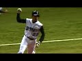 Lugo homers twice in the 5th inning