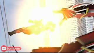 Download lagu final Vent Kamen rider ryuki meme mp3 Download lagu final Vent Kamen rider ryuki meme mp3