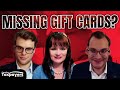 City Of Richmond Gift Card Spending Spree