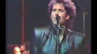 ROXETTE -  secrets  that  she  keeps   from  Pearls of Passion  album 86&#39;