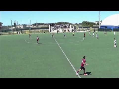 Lecce-Salernitana   2-2  gol Simone 29 aprile 2024