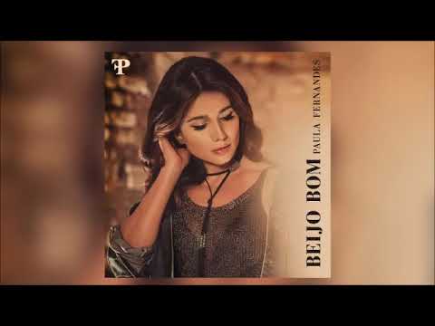download lagu mp3 mp4 Beijo Bom Paula Fernandes Baixar, download mp3 Beijo Bom Paula Fernandes Baixar free downloadn, video klip Beijo Bom Paula Fernandes Baixar