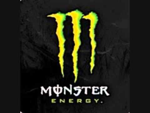 Two Friends Vs DubVision & Project 46 - You & I In Lights (Dzaasky Mashup)