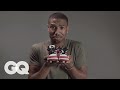 Michael B. Jordan on the Sexiest Thing You Can Do ...