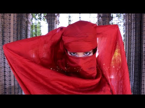{Dame De Los Besos} {Dame De Los Besos} Best Songs