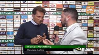 salernitana-avellino-2-0-il-commento-di-novellino