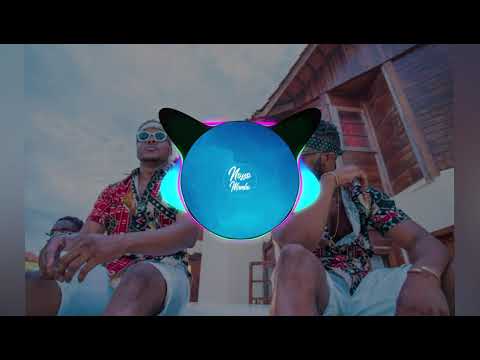 Bebinho Xtraga & Last King , (Dj Helio Baiano) - Não Tenho Culpa