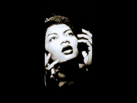 STRONGER than me STEPPERS MIX 2021