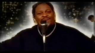 Fun Factory   I Love You Official Video
