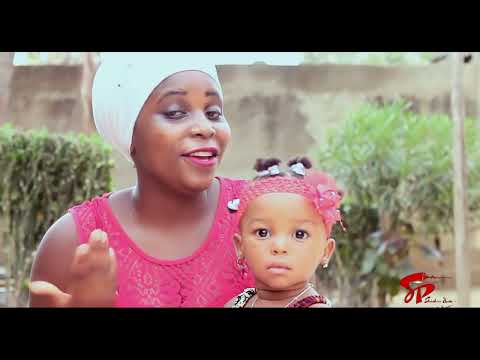 Nota Perfeita & Regina - Dora HBD ( Jordan Filmes ). Studio Pemba