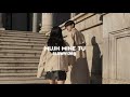 Mujh Mine Tu Slowed Reverb Slowvijay