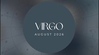 Download lagu VIRGO LOVE: Someone won’t like the boundaries you’re about to set, but enough is enough!  mp3