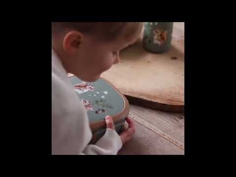 https://www.youtube.com/watch?v=XP_EY8Az2gs