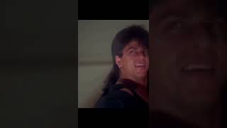 Download lagu Ghoongte mein Chanda hai whatsup status।Udit Narayan,#shorts #old #viralshorts#srk#Madhuridixit mp3 Download lagu Ghoongte mein Chanda hai whatsup status।Udit Narayan,#shorts #old #viralshorts#srk#Madhuridixit mp3