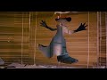 Who Framed Roger Rabbit 1988 She Played Patty Cake Scene HD