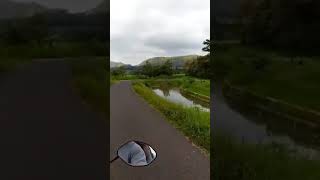 Download lagu naik motor bareng prank status halu sama pacar mp3