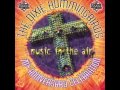 Stevie Wonder & The Dixie Hummingbirds - Have A Talk With God
