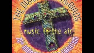 Stevie Wonder &amp; The Dixie Hummingbirds - Have A Talk With God