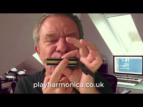 OverblowBooster review