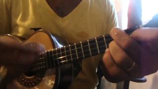 Ensinando Bicho Feroz Bezerra da Silva (Gelsinho Do Cavaco)