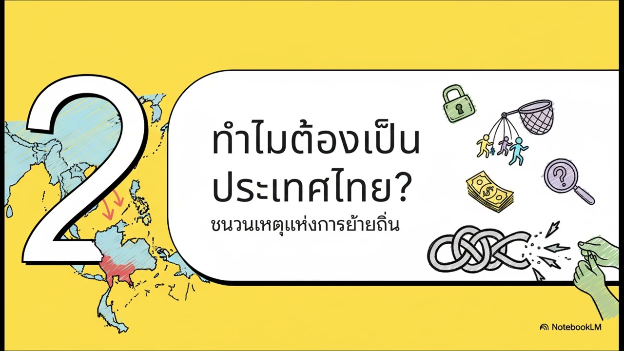 คลื่นใต้น้ำอาชญากรรมไซเบอร์