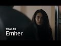 EMBER Trailer Festival 2016