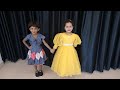 Pardesiya Yeh Sach Hai Piya Dance Cover Video Choreograpy By Roshni Karan Tekchandani
