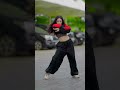 Haaye Garmi ShortsDanceVideo Garmi Snehu Trendingshorts Bollywood Viral Youtube Couple