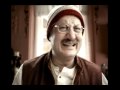 Dominos Pizza Commercial Panditji