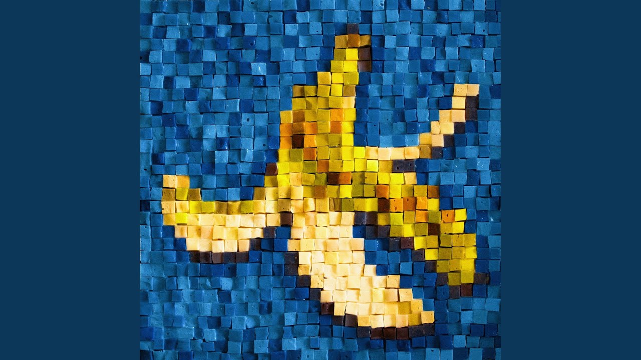 Stupida Sfortuna - Fulminacci