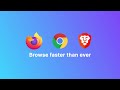 Neverinstall - Your browser is the new operating system
