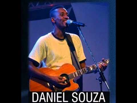 O Senhor Fez-nos Um video