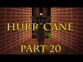 Hurricane OC PMV MAP Part 20