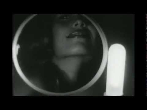 Nick Waterhouse - I Can Only Give You Everything (Official Video)