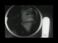 Nick Waterhouse - I Can Only Give You Everything ...