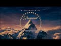 After Ending Distributed By Paramount Pictures DreamWorks SKG 2009