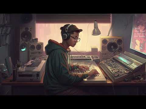 Sahtiyan ft Sansar Salvo - İki Adam | Türkçe Rap (Official Audio) #sahtiyan #türkçerap