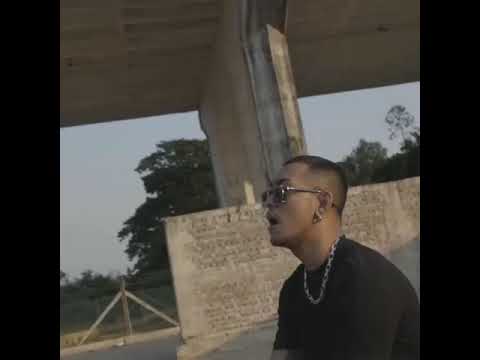 အားလုံးမေ့ဖို့အတွက် ငါတွေးတယ် #အဆင်မပြေနေဘူးကွယ်😔🐵🙆  ဖြေ=Shwe Htoo & Kel Kel /     New Song  ✌️✌️✌️