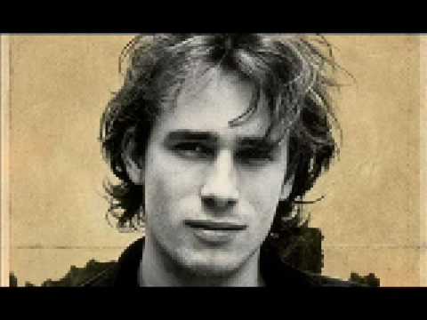 Jeff Buckley - Calling you